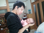 2011-02-26 14.15.41.jpg