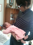 2011-02-26 14.20.20.jpg