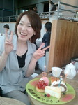 2011-04-29 15.54.58.jpg