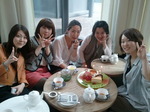 2011-04-29 15.55.47.jpg