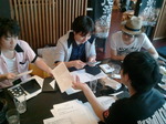 2011-05-21 13.56.31.jpg