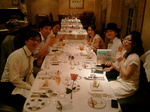 2011-05-22 20.00.23.jpg