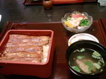 2011-05-29 18.56.21.jpg