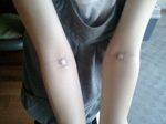 2011-06-30 18.41.26.jpg