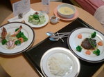 2011-07-21 18.09.56.jpg