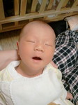 2011-07-25 19.09.20.jpg
