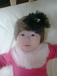 2011-10-15 11.04.52.jpg