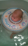 2011-10-29 20.47.07.jpg
