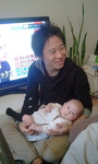 2011-10-30 16.39.59.jpg
