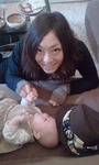 2011-10-30 17.50.44.jpg