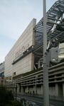 2011-11-27 13.58.39.jpg