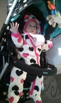 2011-12-09 14.43.10.jpg