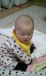 2012-01-12 17.06.55.jpg