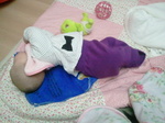 2012-01-18 20.10.49.jpg