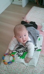 2012-01-25 10.14.49.jpg