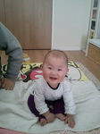 2012-02-19 10.42.32.jpg