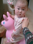 2012-02-23 15.35.20.jpg