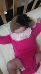 DSC_0261.jpg