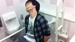 downloadfile.jpeg